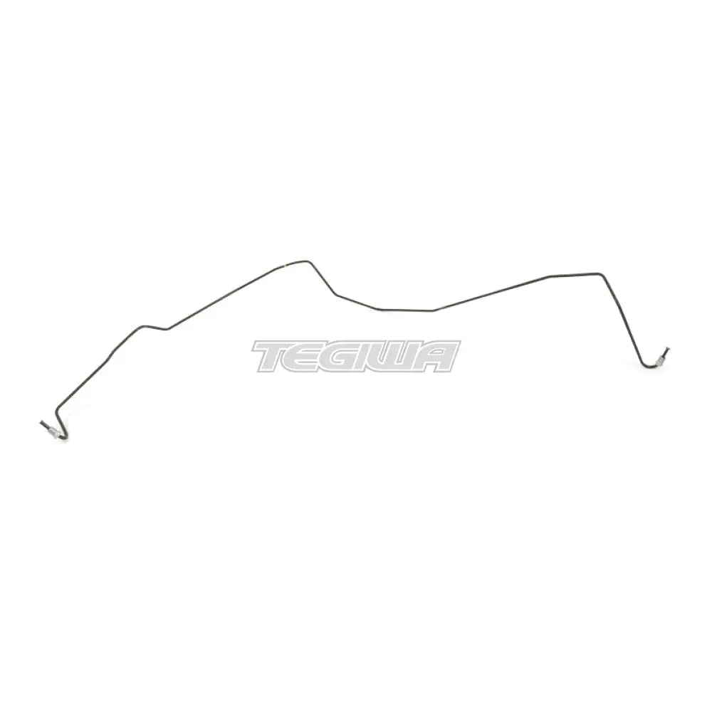 Genuine Honda Clutch Hose Line A Civic TypeR FK8 Tegiwa