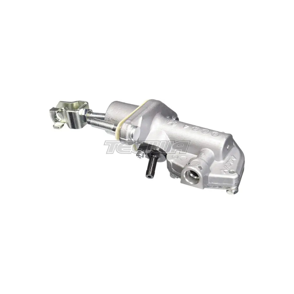 Genuine Honda Clutch Master Cylinder Accord ICTDI 2.2 CM2 2.4 CL9 Civic