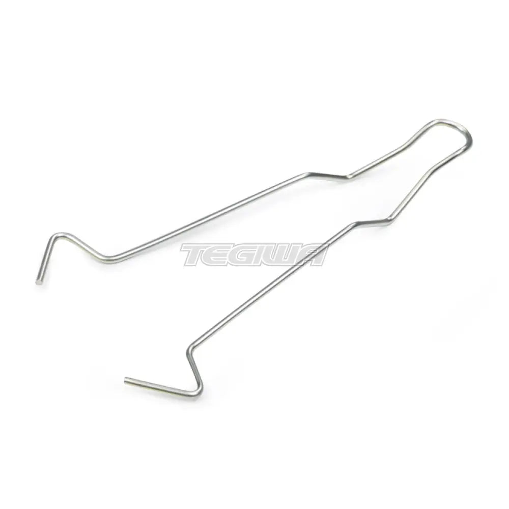 Genuine Honda Clutch Release Fork Setting Spring Civic Type-R EP3 FN2 FD2 Integra DC5