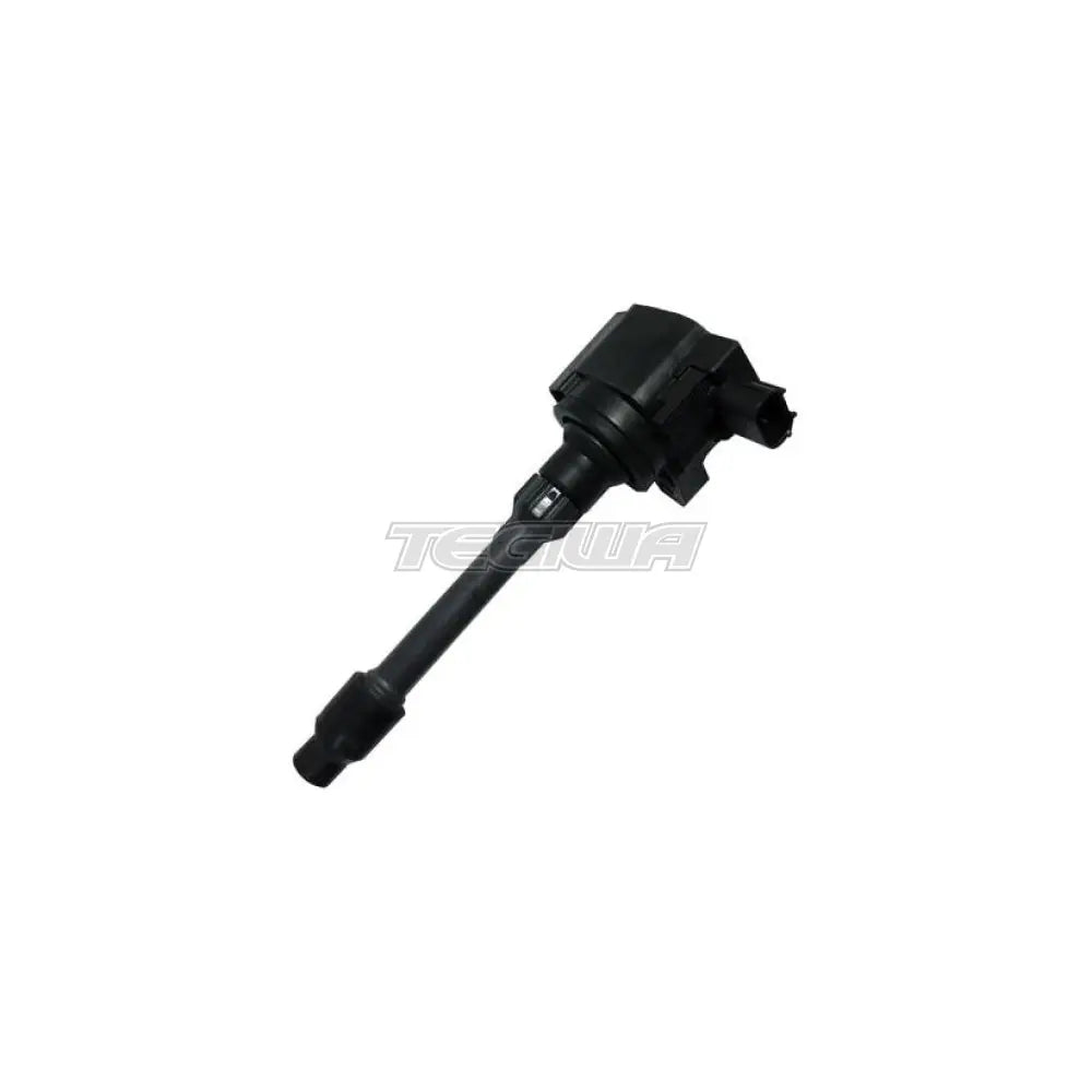 Genuine Honda Coil Pack Civic Type-R FK2 FK8 FL5 15+