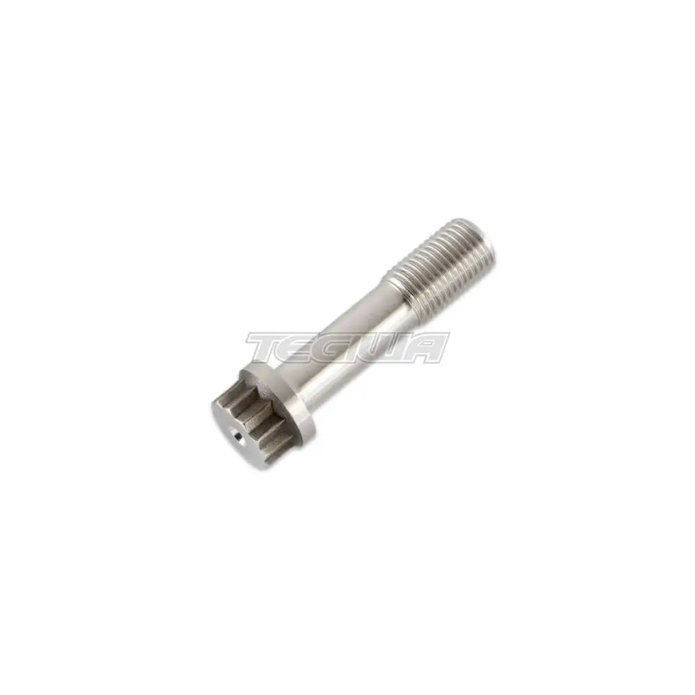 Genuine Honda Con Rod Bolt F-Series S2000 F20C