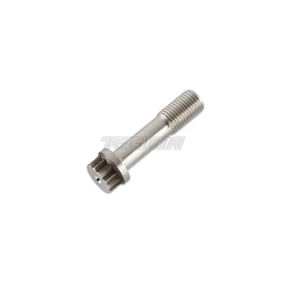 Genuine Honda Con Rod Bolt K-Series K20A K20Z
