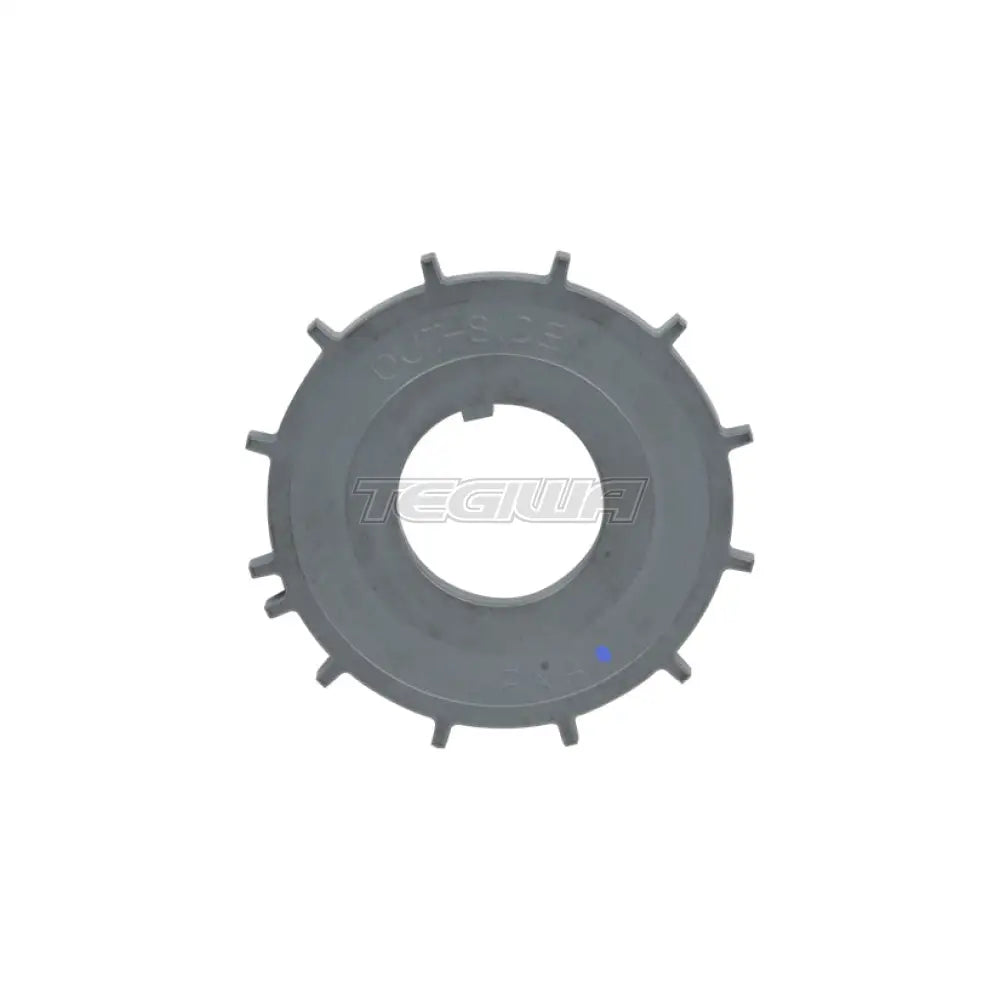 Genuine Honda Crankshaft Pulser Plate K-Series K20A Civic Type-R EP3 FD2 Integra DC5