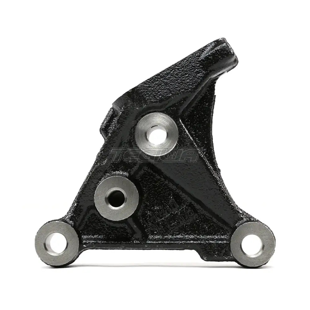 Genuine Honda CRV Side Engine Mounting Bracket K24 Swap