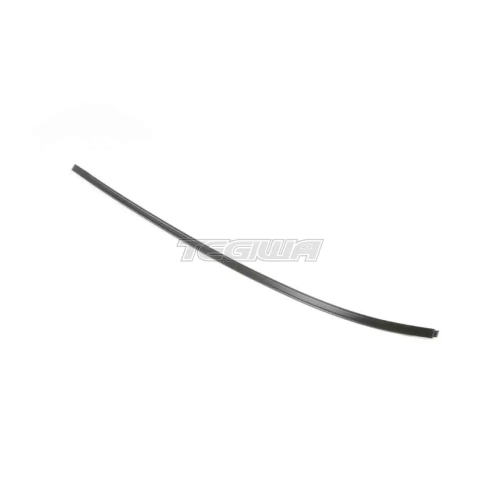 Genuine Honda CRX Roof Channel Seal 88-91 EF