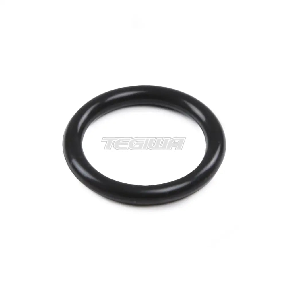 O-Ring HONDA 10,8x2,4 15142-PH3-003 Boot Und Außenbord