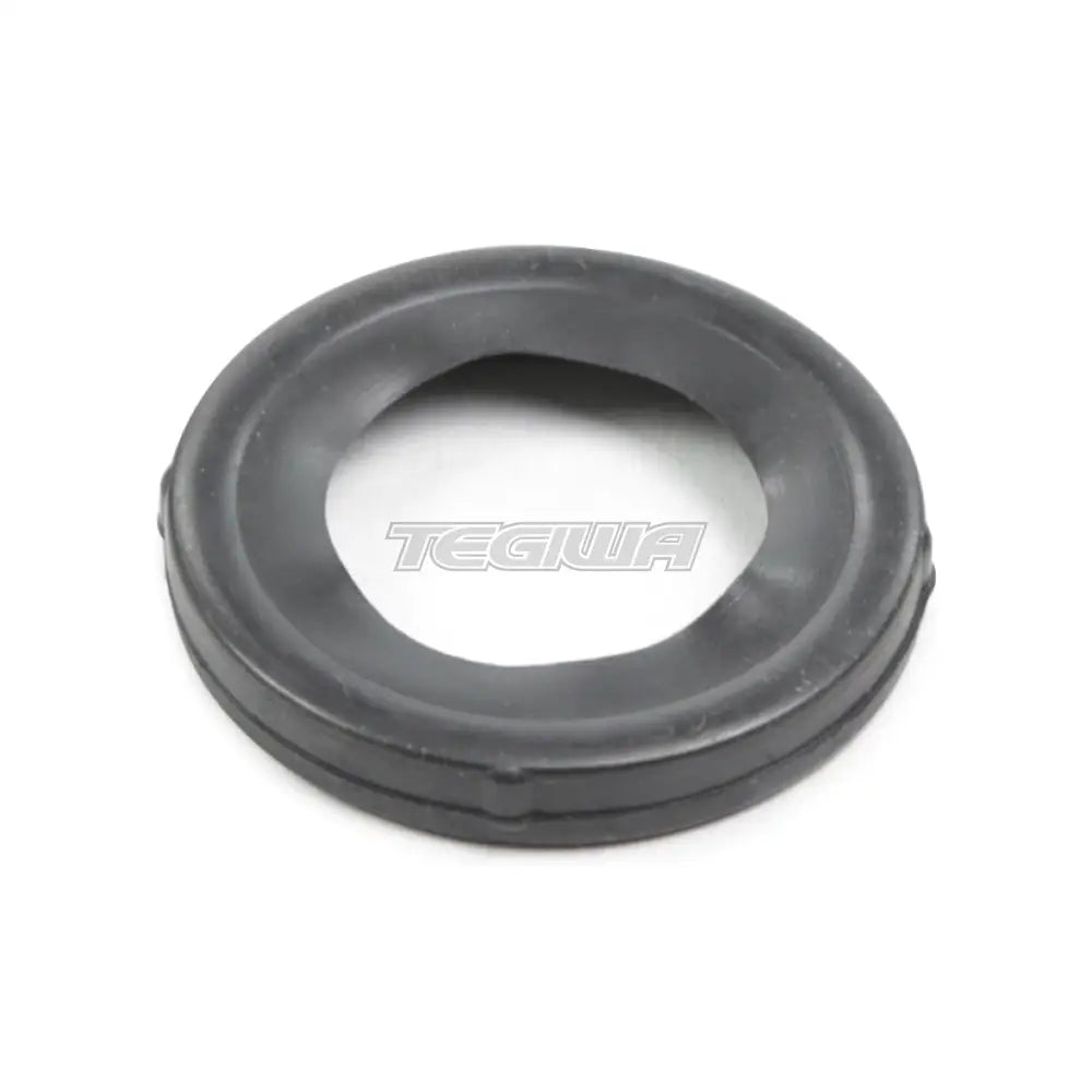 Genuine Honda Cylinder Head Cover Gasket B Civic EF CRX