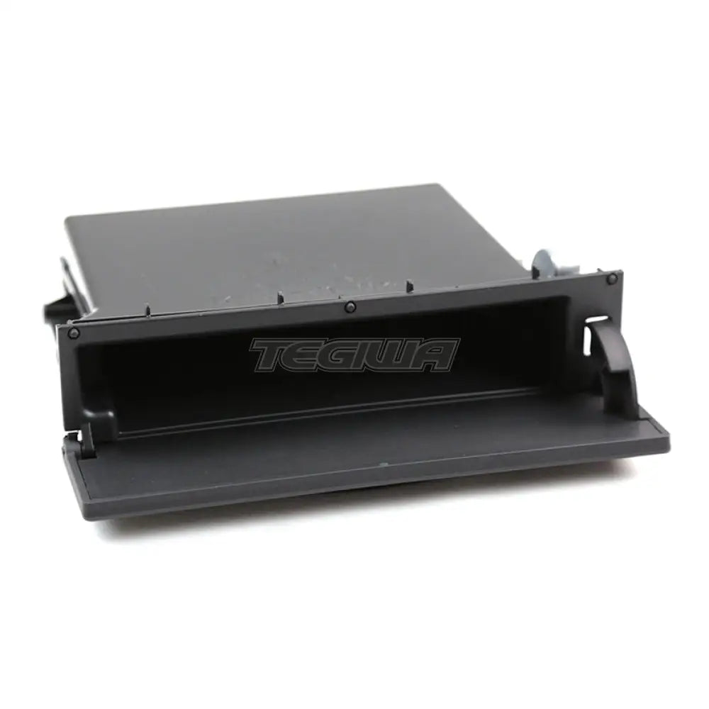 Genuine Honda Din Pocket For Integra DC5 Type-R