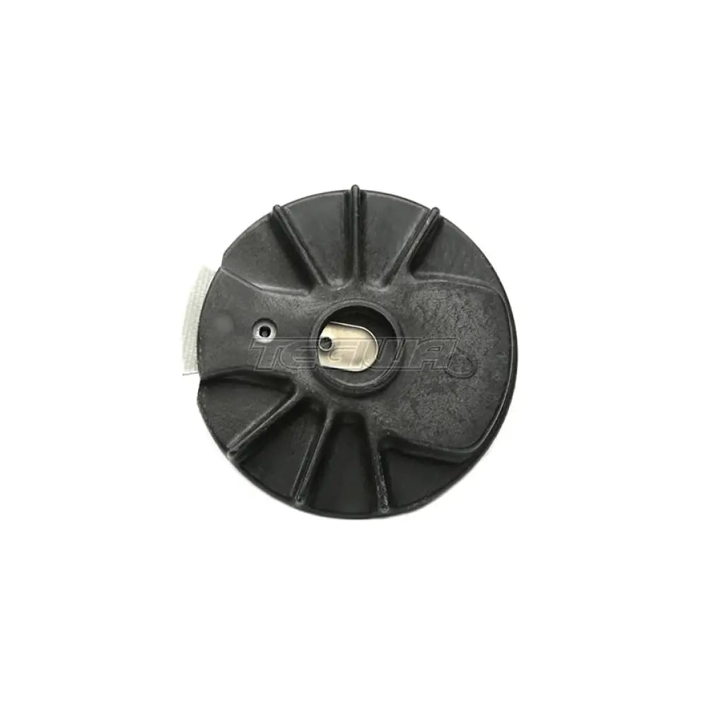 URO Parts Distributor Rotor Bracket - OEM Fit, 24-Month Warranty
