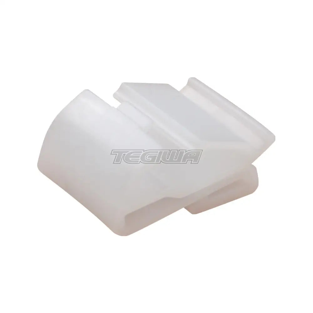 Genuine Honda Door Card Retaining Clip Honda Civic CRX EE EF 88-91