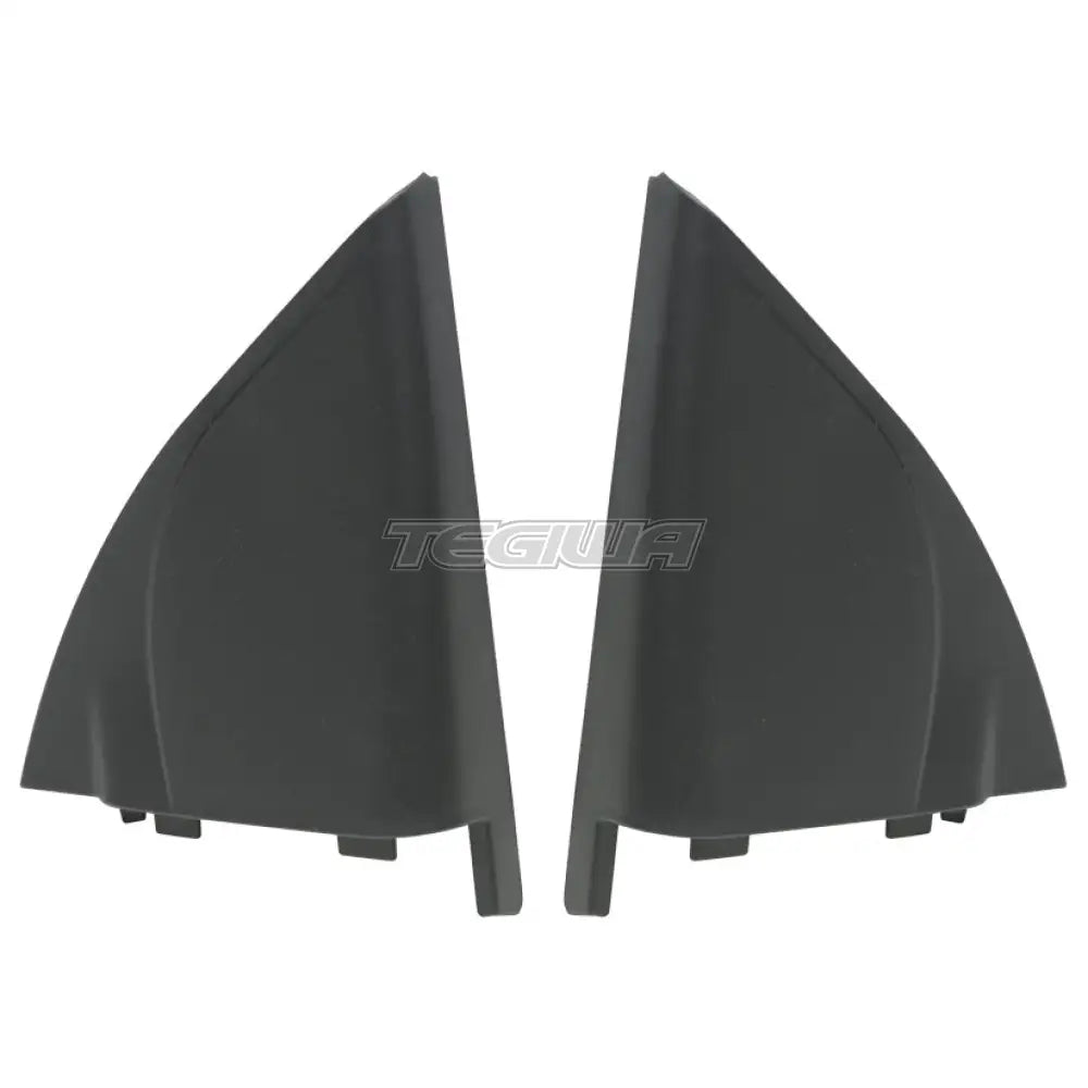Genuine Honda Door Mirror Garnish Civic Type-R EP3