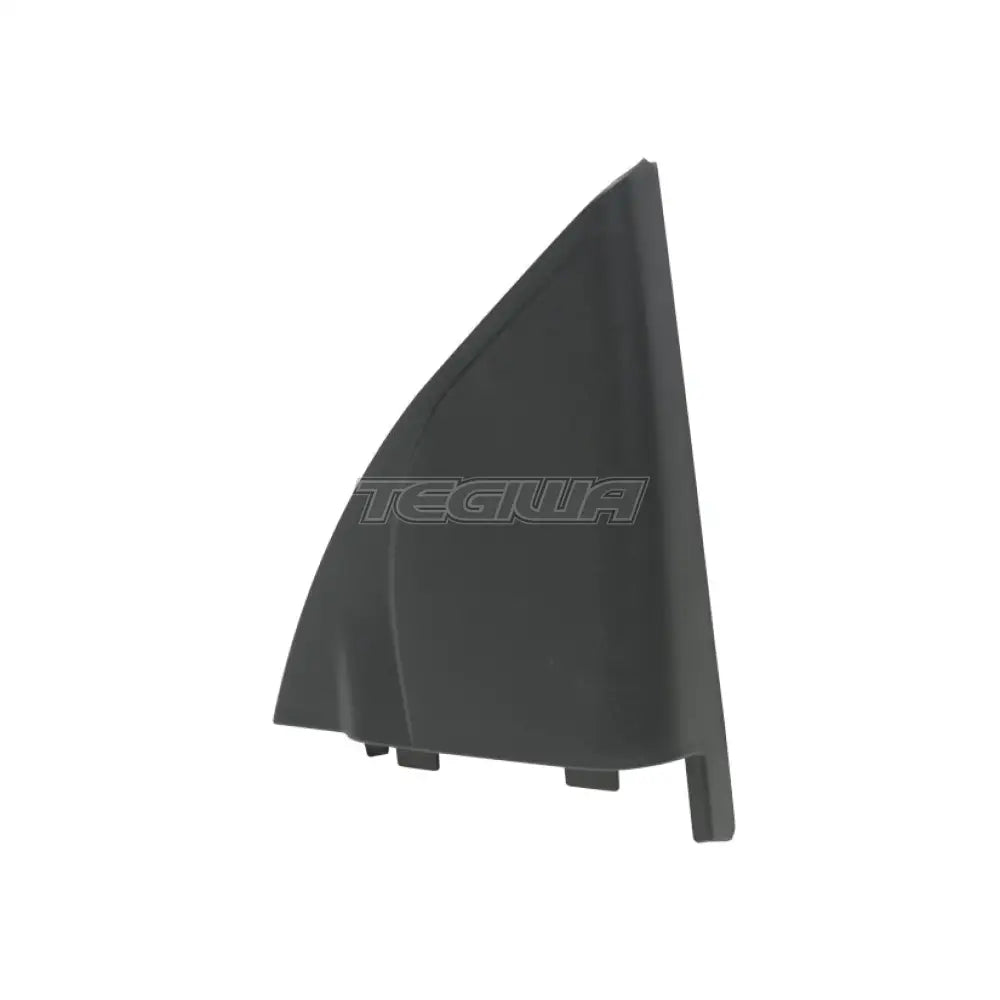 Genuine Honda Door Mirror Garnish Civic Type-R EP3