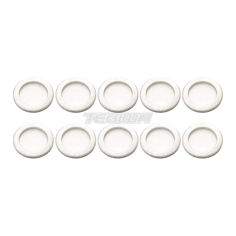 Genuine Honda Drain Plug Rear Differential Crush Washer 20mm Various Models