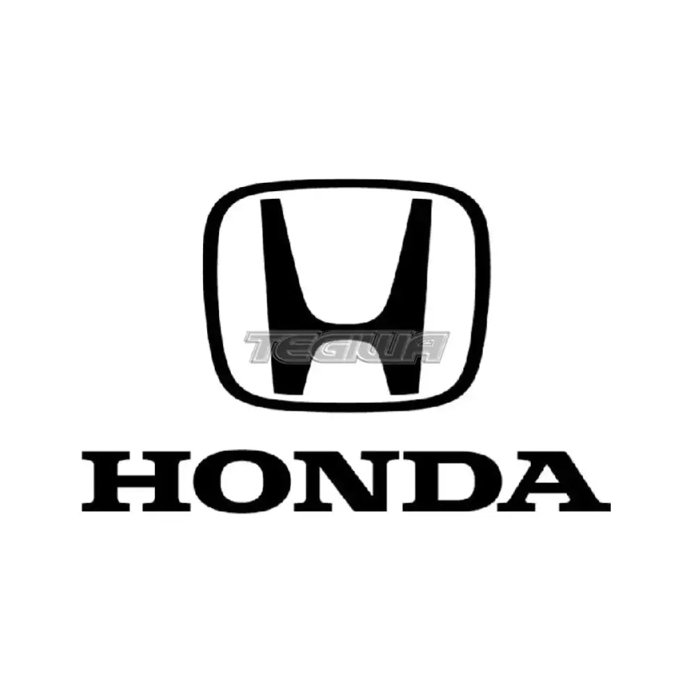 Genuine Honda Driveshaft Axle Complete 36Mm Civic Type-R Ep3 01-06 Driveshafts