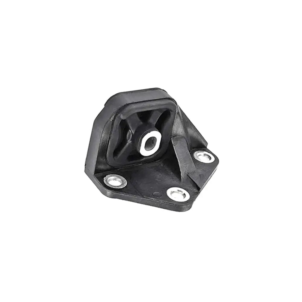 Genuine Honda Engine Mount Accord CL7 Euro R Manual 03-07