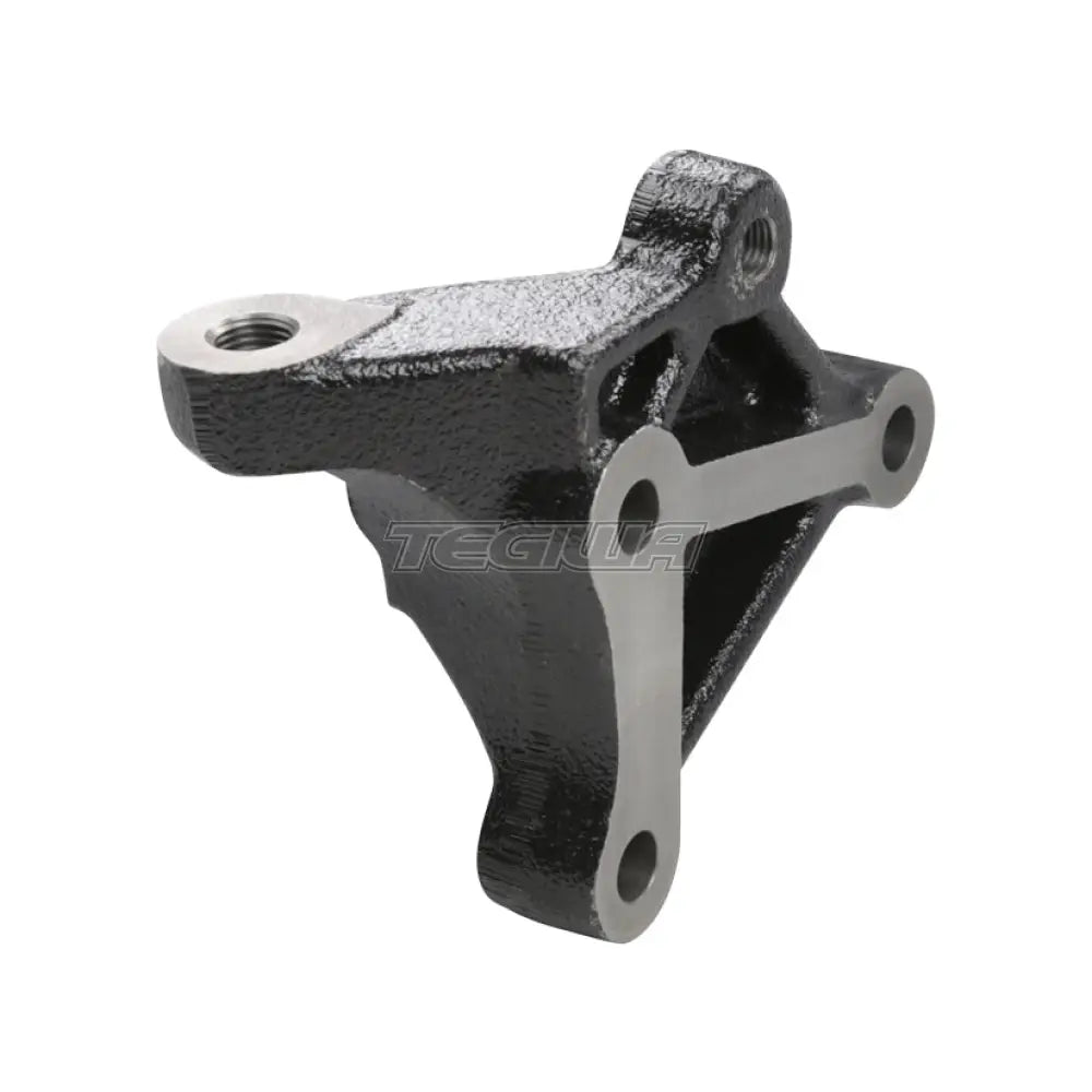 Genuine Honda Engine Mounting Side Bracket Accord CL7 K20