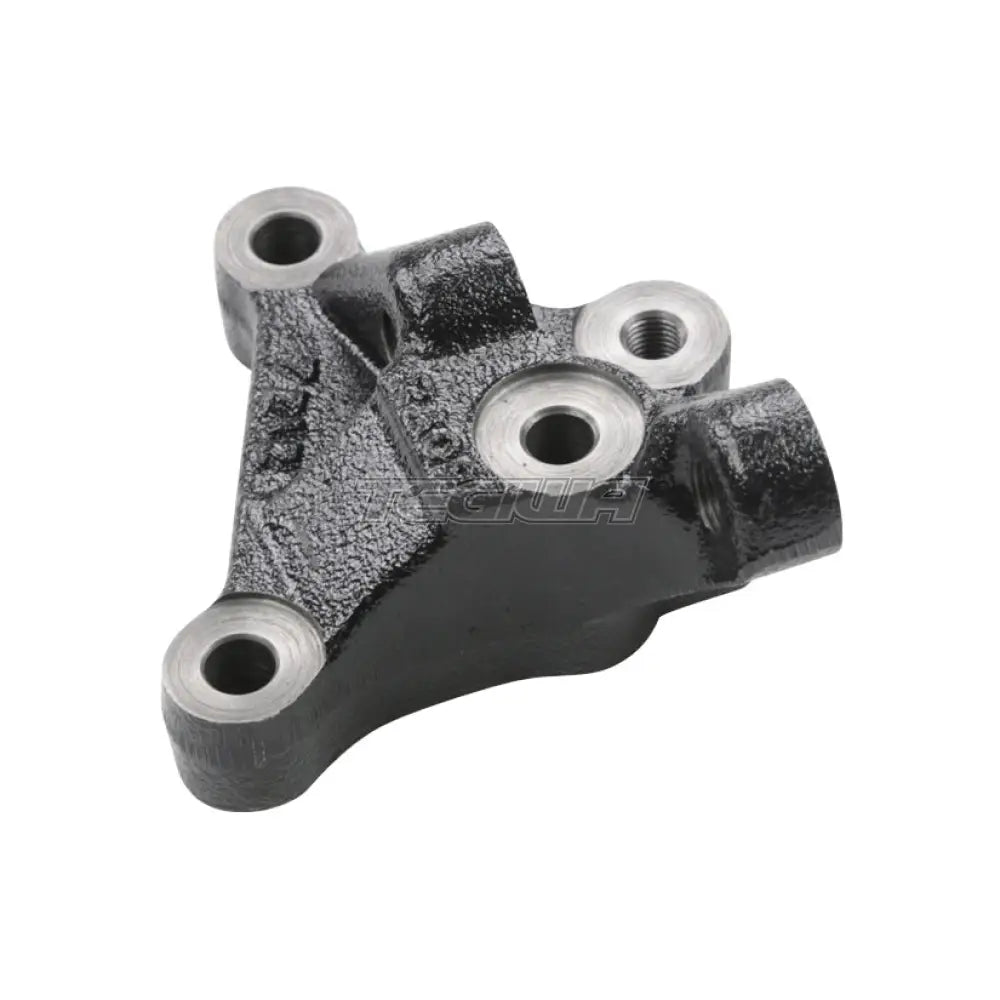 Genuine Honda Engine Mounting Side Bracket Accord CL7 K20