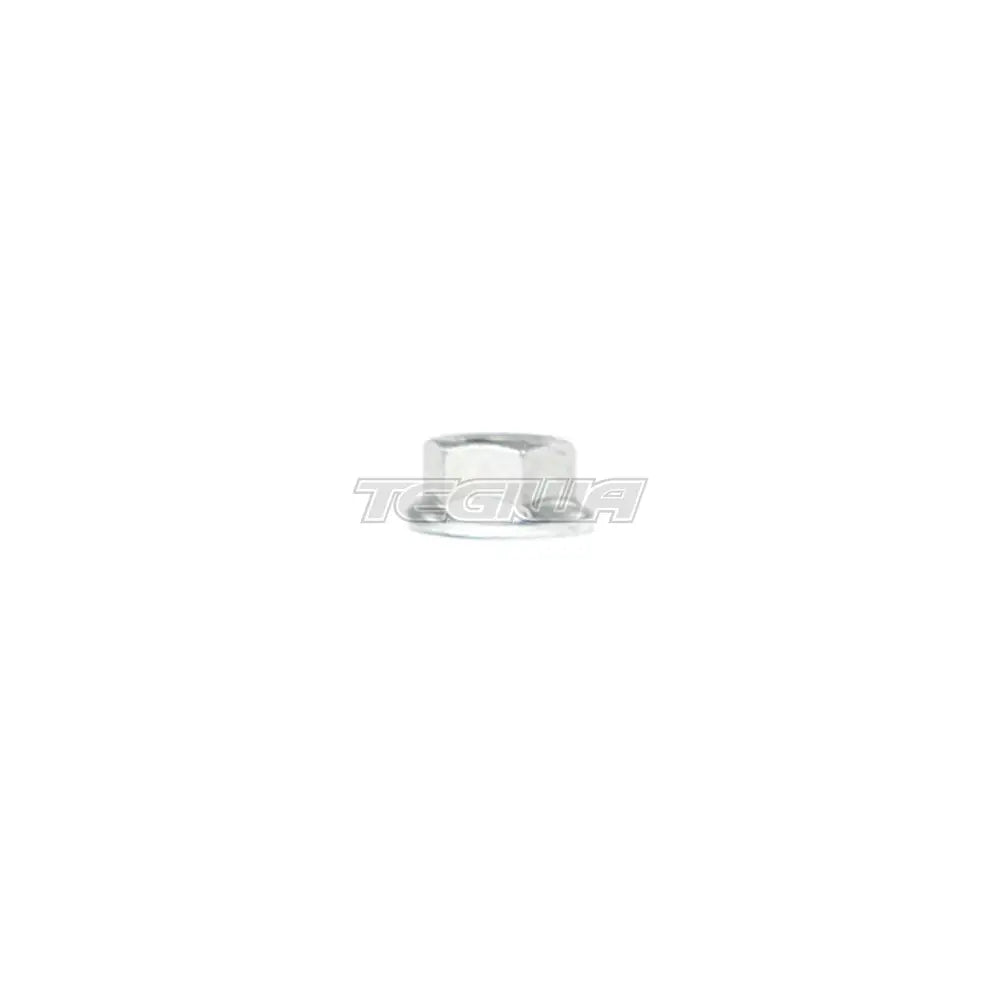 Genuine Honda Exhaust System 10mm Flange Nut