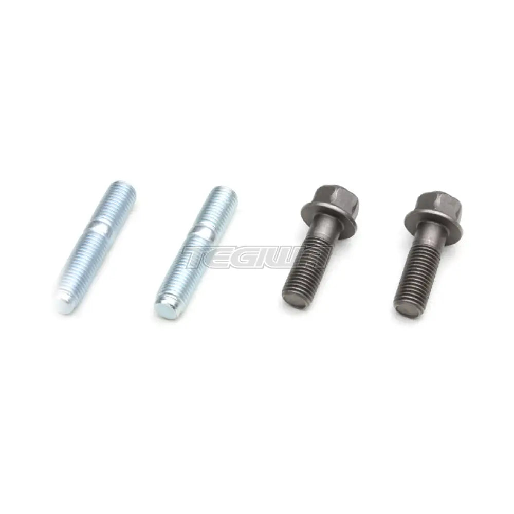 Genuine Honda Exhaust Turbo Studs Bolts Civic Type-R FK2 15-17
