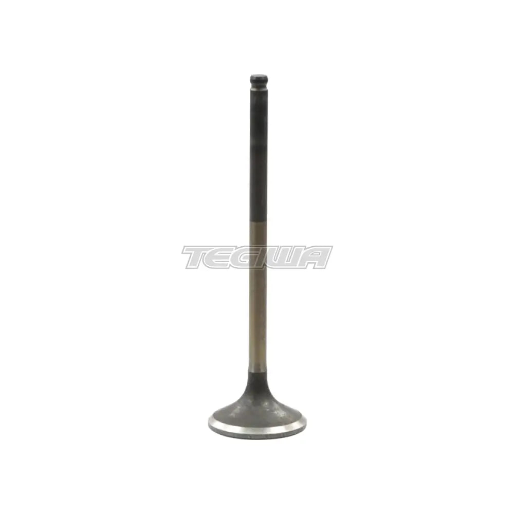 Genuine Honda Exhaust Valve H-Series H22A Prelude