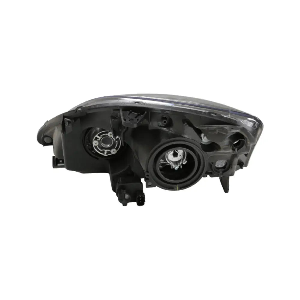 Genuine Honda Facelift Head Light Civic Type-R EP3