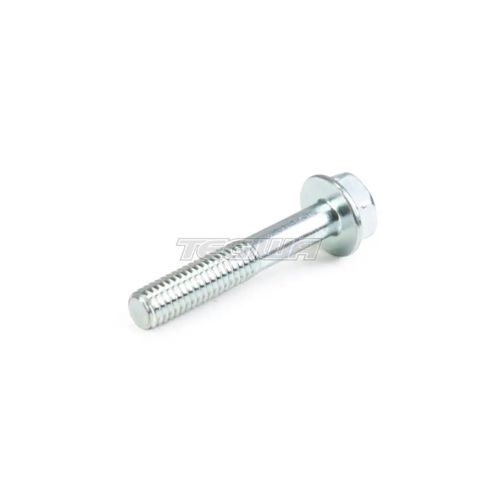 Genuine Honda Flange Bolt 6x35 Various Models