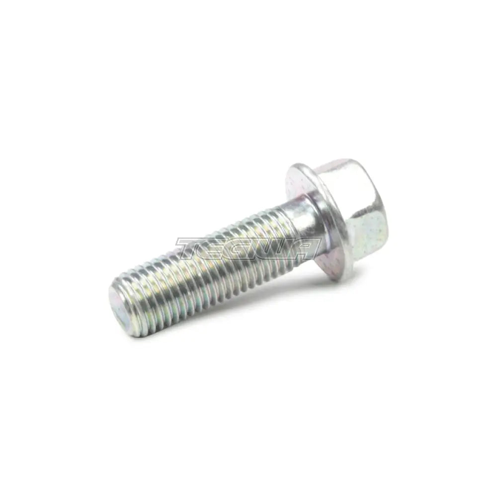 Genuine Honda Flanged Bolt 10x32 Various Models