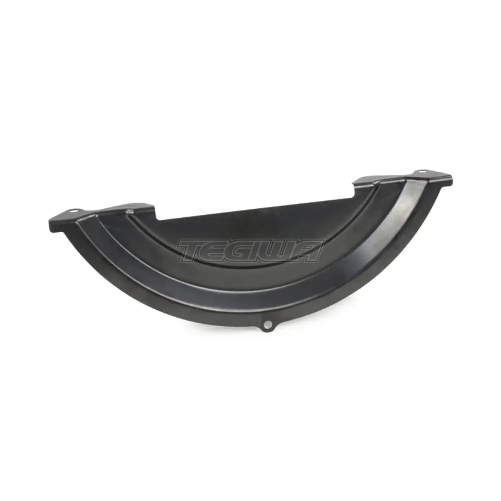 Genuine Honda Flywheel Cover Civic Type-R EP3 Integra DC5 K20 K24 Auto