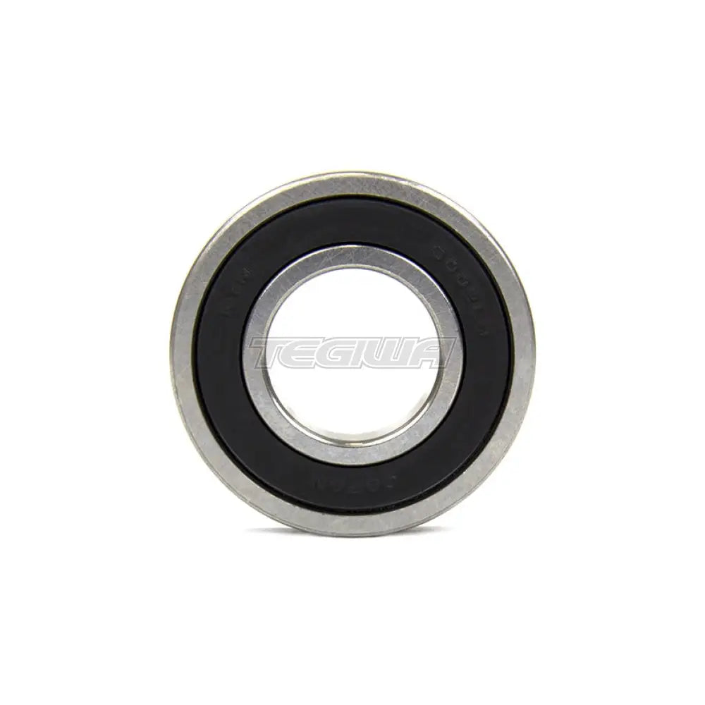 Genuine Honda Flywheel Pilot Spigot Bearing B-Series