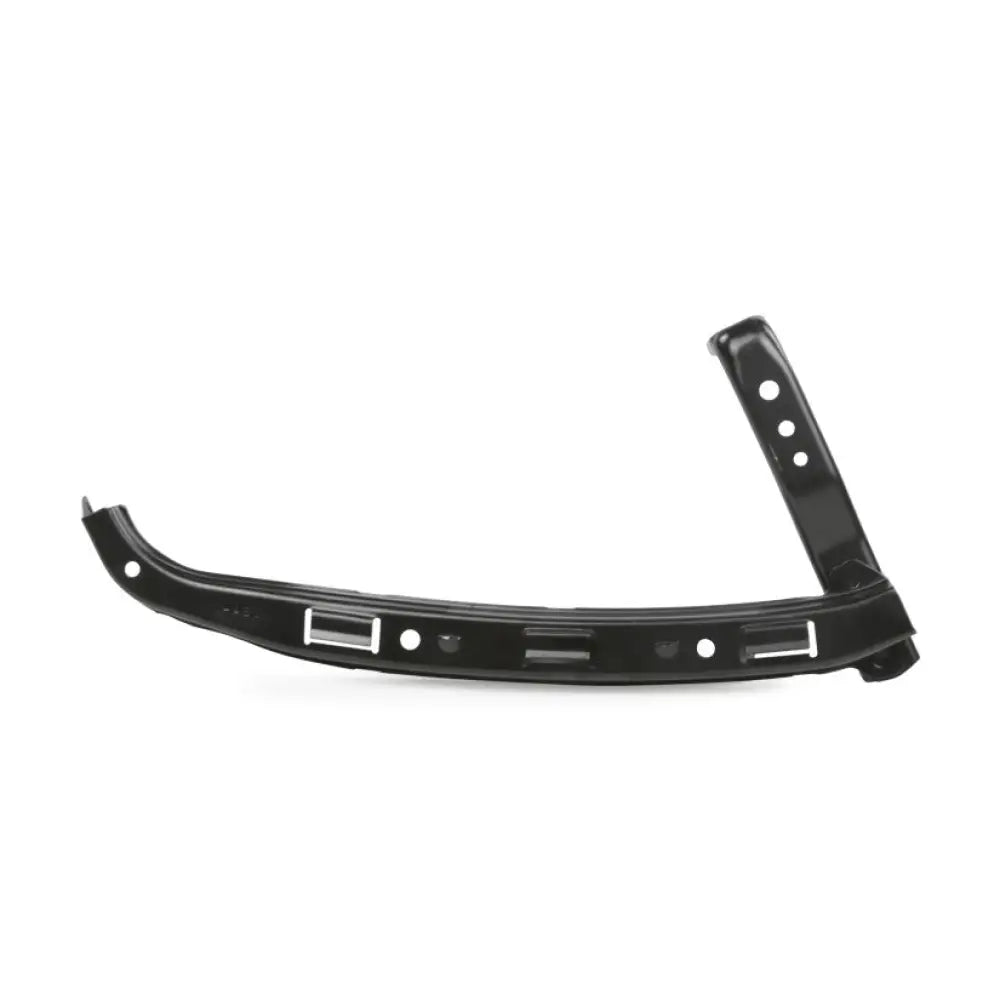 Genuine Honda Front Bumper And Headlight Support Brackets Civic Type-R EP3