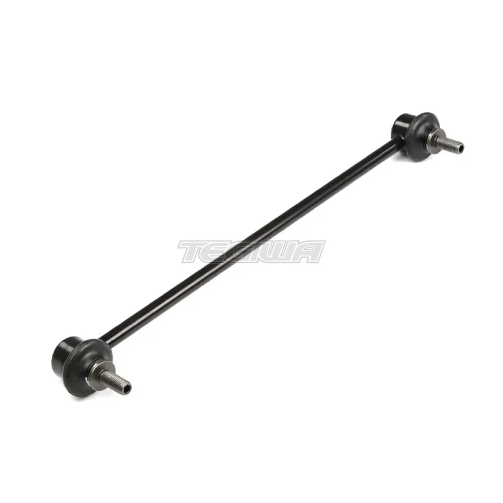 Genuine Honda Front Drop Link Civic Type-R FK2 15-17