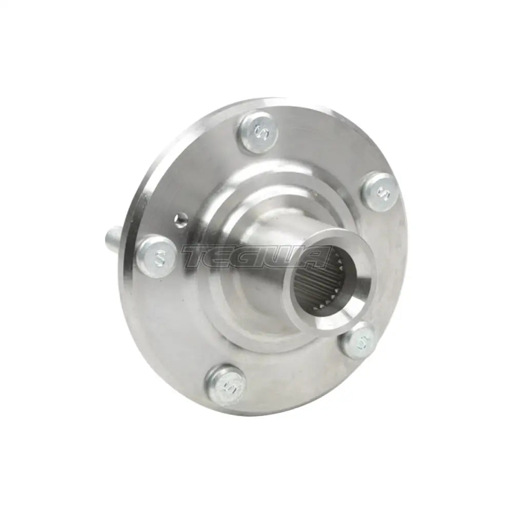 Genuine Honda Front Hub Assembly Civic Type-R EP3 Integra DC5