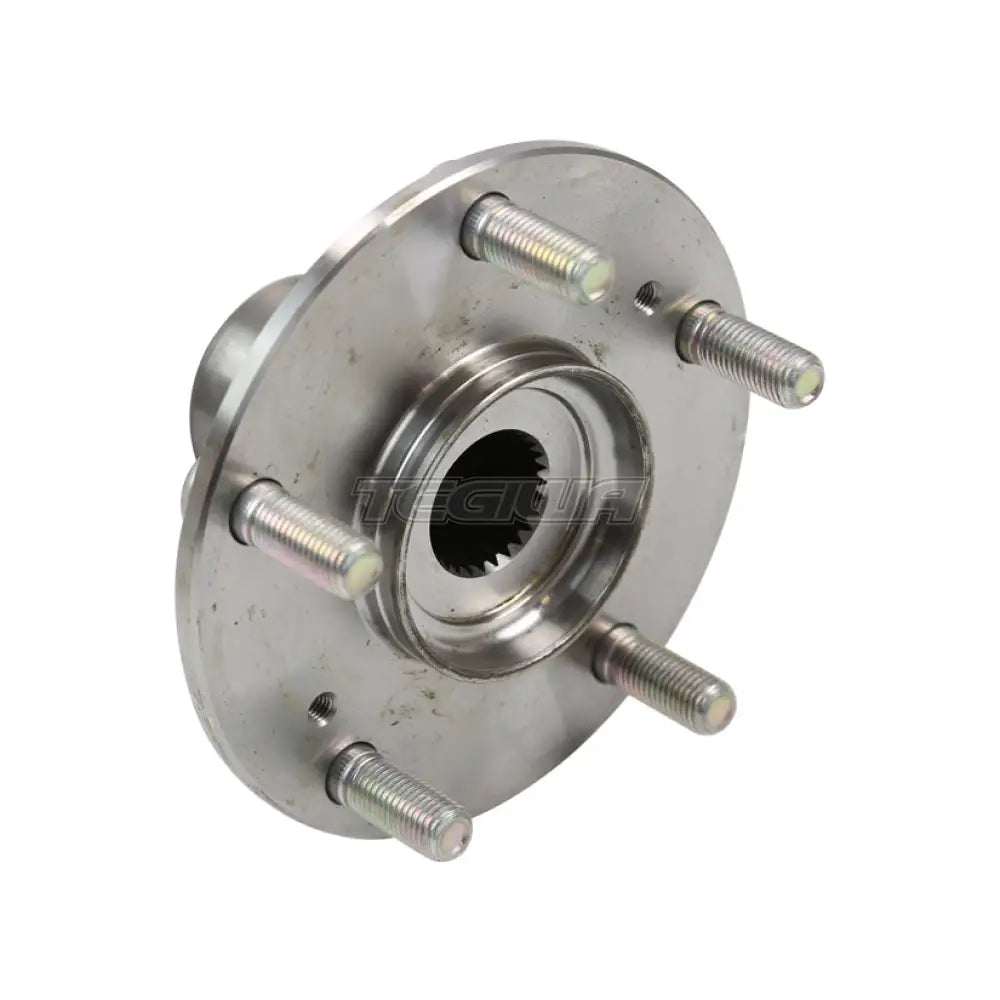 Genuine Honda Front Hub Assembly Civic Type-R FN2 07-11
