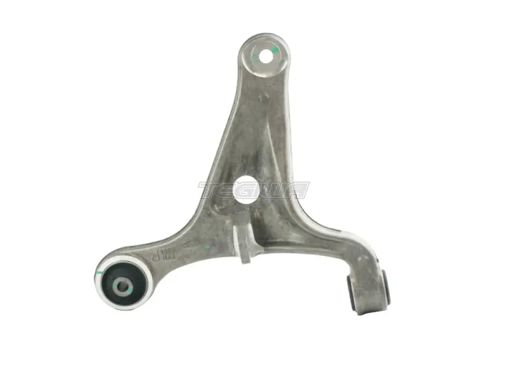 Genuine Honda Front Lower Arms Honda Civic Type R FK2 15-17 Front Left Camber & Control Arms