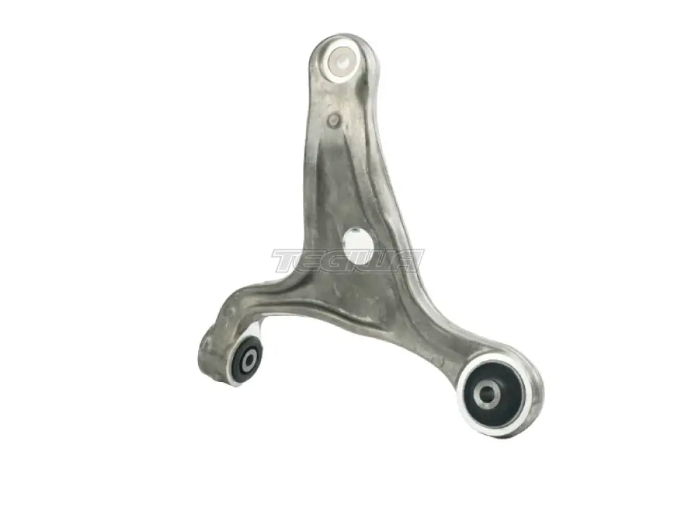 Genuine Honda Front Lower Arms Honda Civic Type R FK2 15-17 Front Right Camber & Control Arms