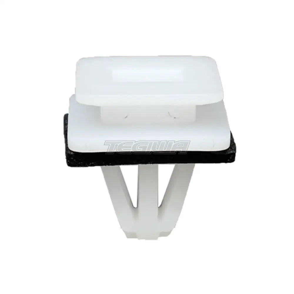 Genuine Honda Front Lower Fender Retaining Clip Honda Civic Type-R EP3