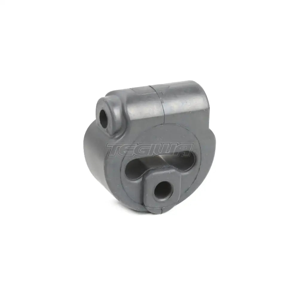 Genuine Honda Front Rubber Exhaust Hanger Bush Various Models