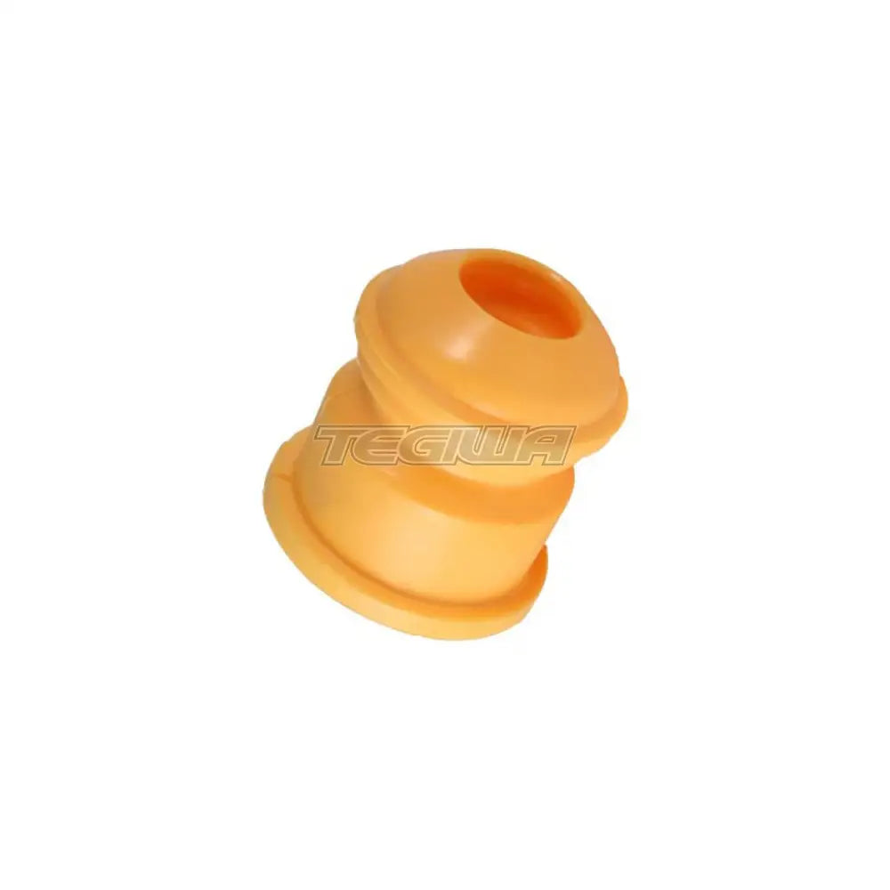 Genuine Honda Front Shock Absorber Bump Stop Civic FN2 Type-R 07-11