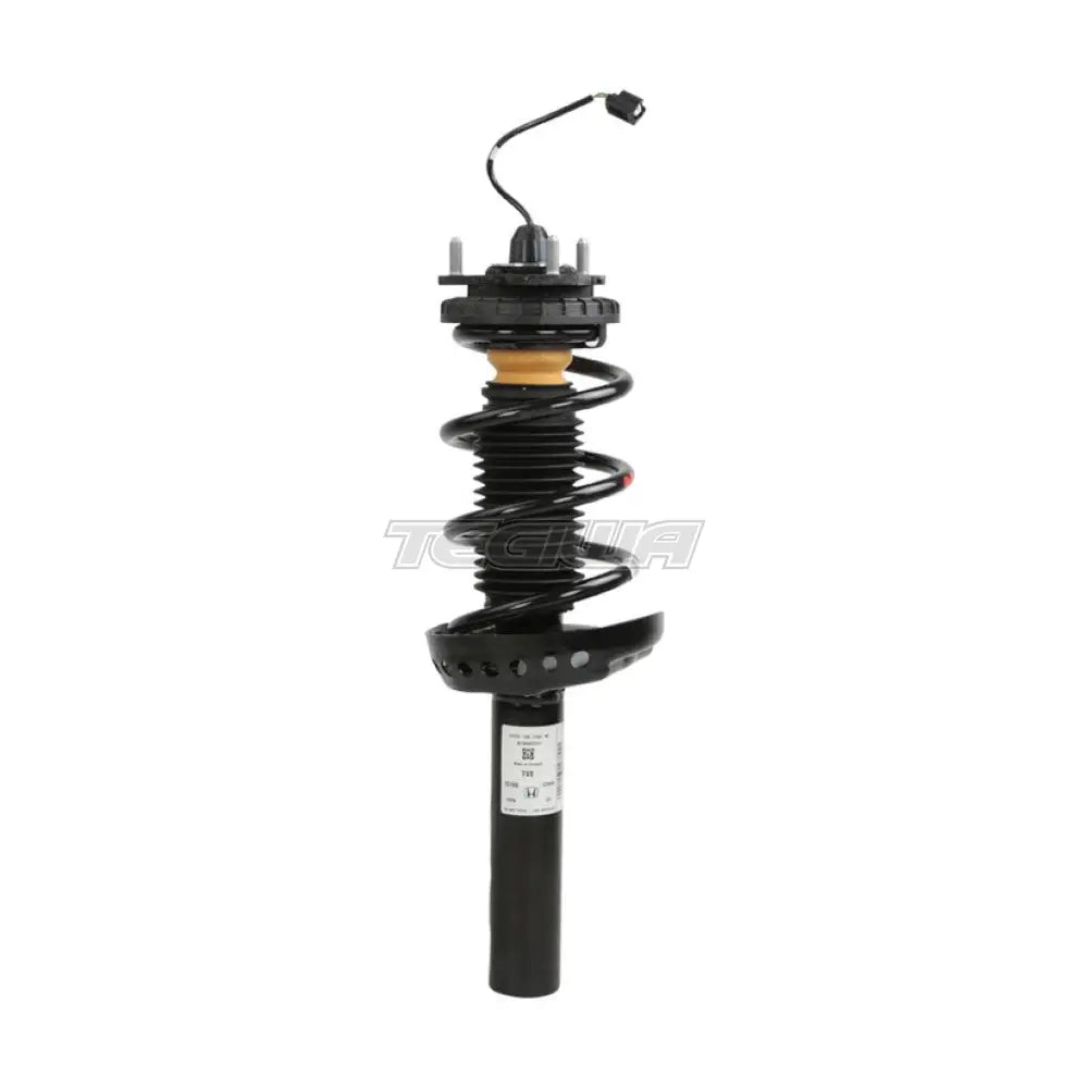 Genuine Honda Front Strut Shock Absorber Damper Civic Type-R FK2 15-17