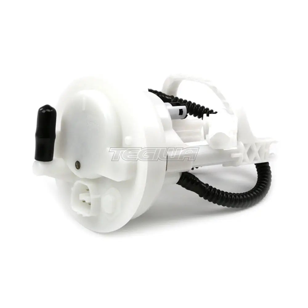 Genuine Honda Fuel Filter Integra Type-R DC5