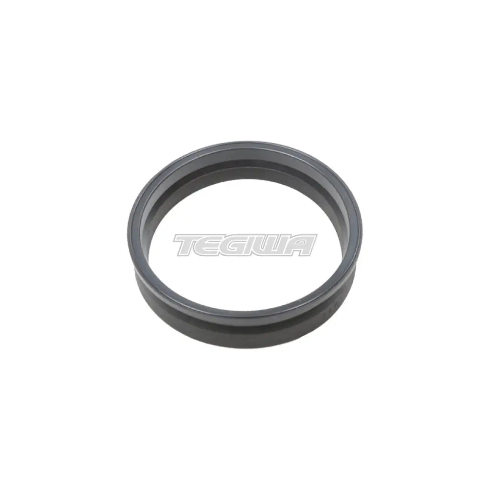 Genuine Honda Fuel Pump Tank Seal Gasket Integra Type-R DC5