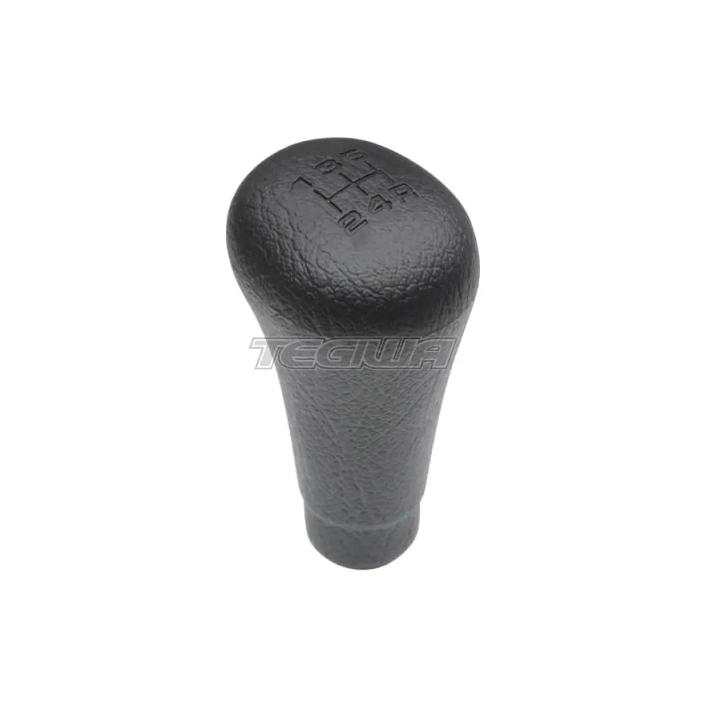 honda civic gear knob Genuine Honda Gear Shift Knob Civic CRX EF EE EG EK EM 88-00
