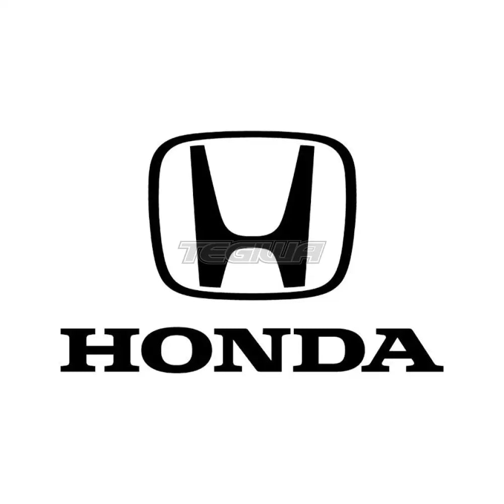 Genuine Honda Gear Shift Lever Cables Wires Civic EP3 Type-R