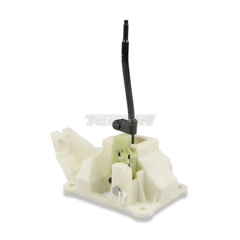 Genuine Honda Gear Shifter Lever Assembly Integra DC5 Type-R K-Swap