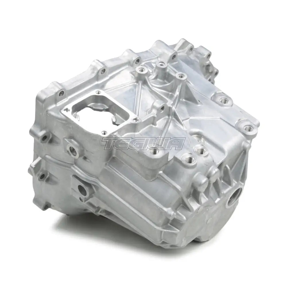 Genuine Honda Gearbox Clutch Case Integra Type-R DC5
