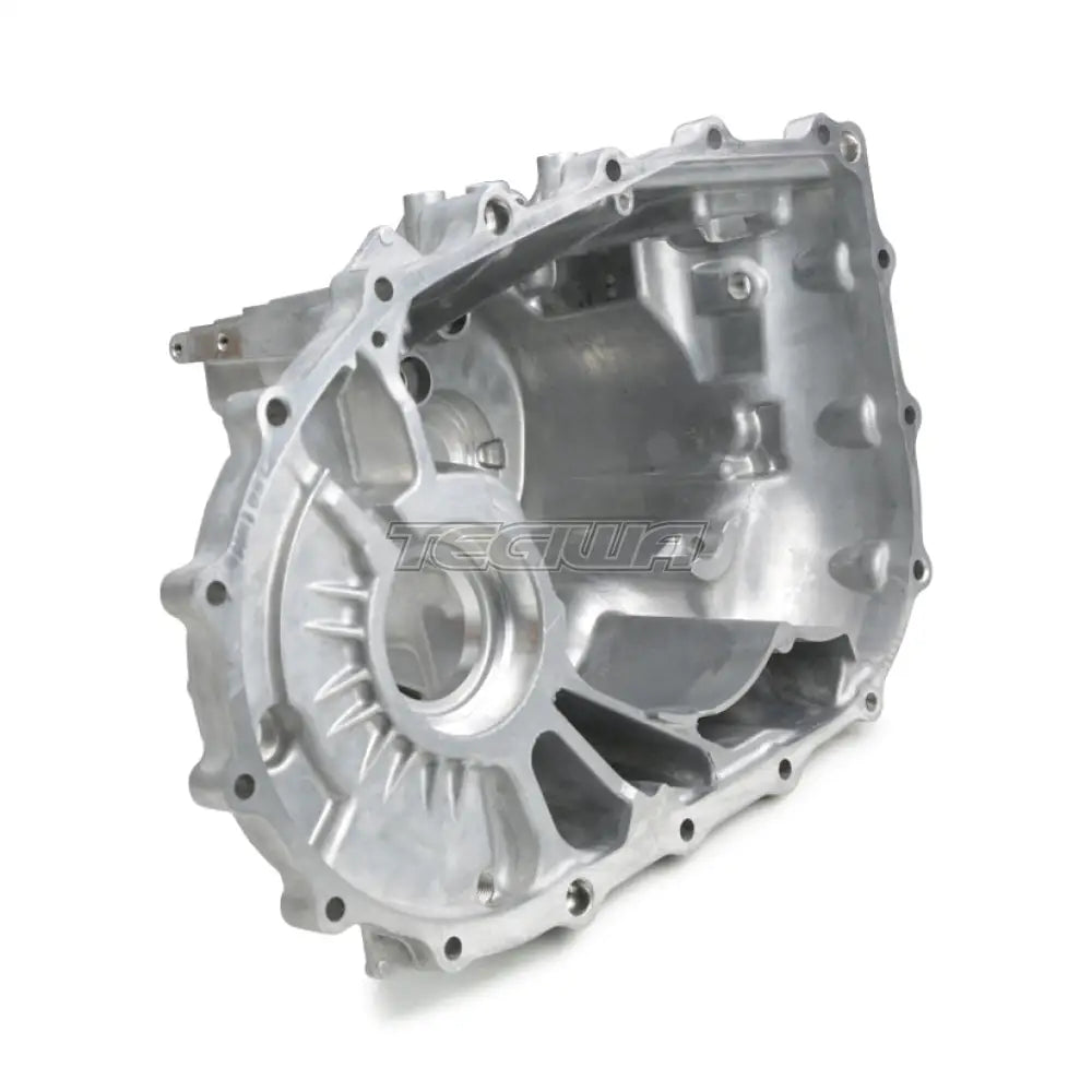 Genuine Honda Gearbox Clutch Case Integra Type-R DC5