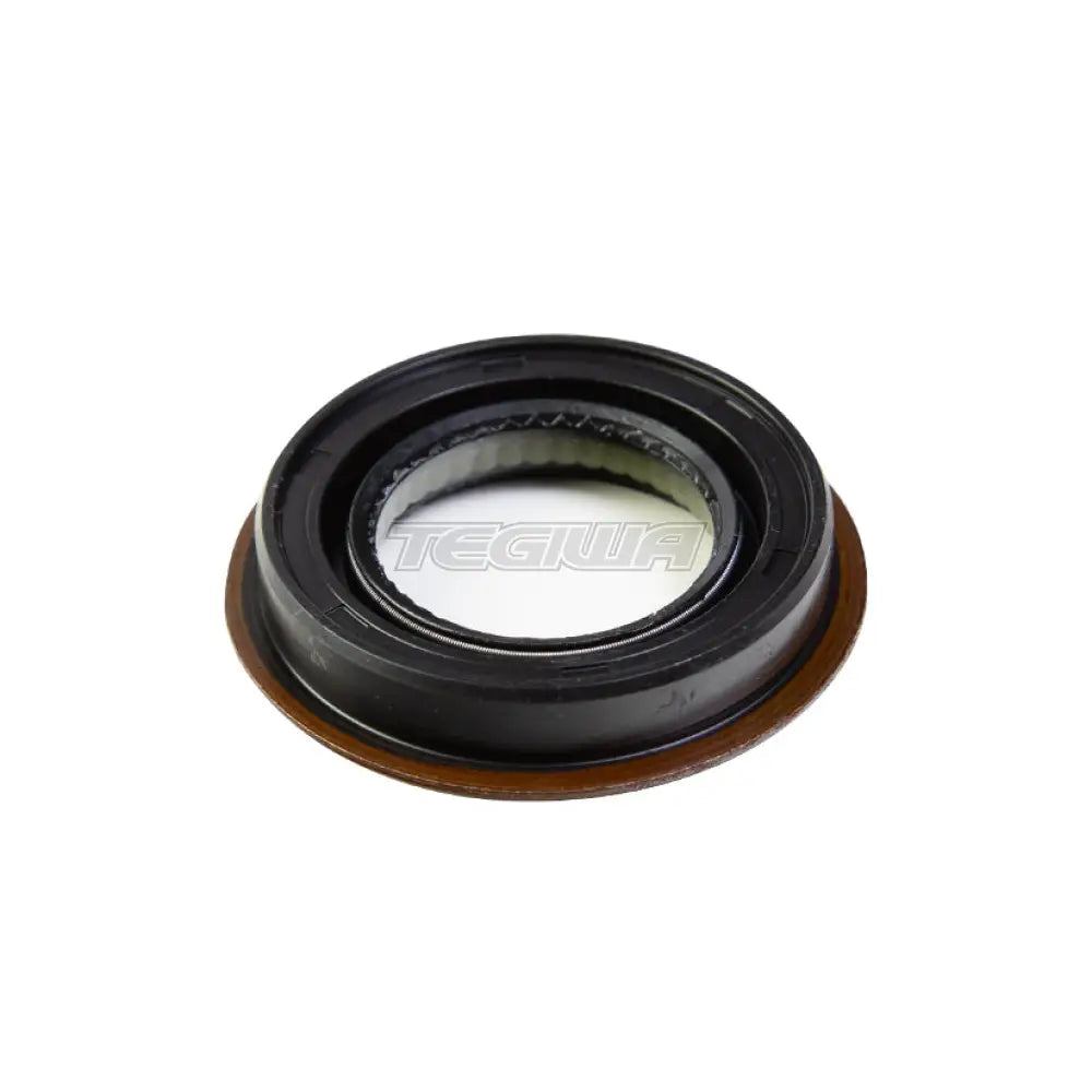 Genuine Honda Gearbox Output Shaft Oil Seal 40X56X9 Gearbox Parts