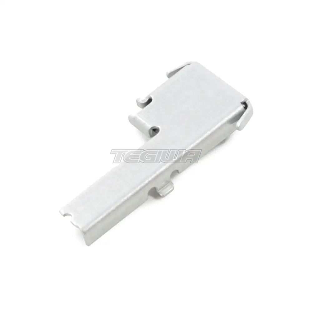 Genuine Honda Gearbox Transmission Magnet K-Series K20