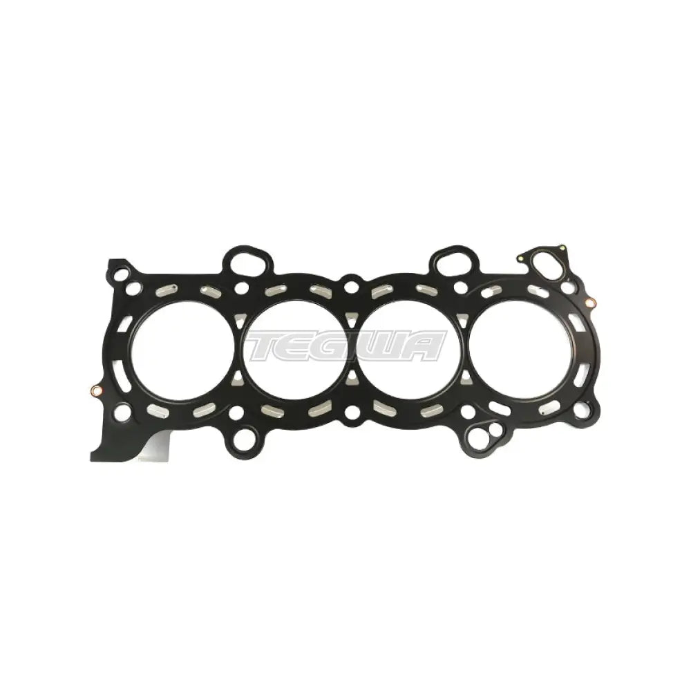 Genuine Honda Head Gasket K-Series K20A K20Z