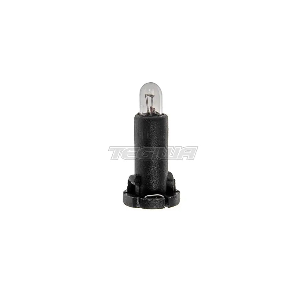 Genuine Honda Heater Control Bulb Integra DC5 Type-R